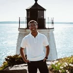 Alexander Andrews - @alexander_a742 - Instagram