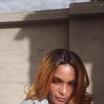 Alexander Andrews - @alexander.andrews.9480111 - Instagram