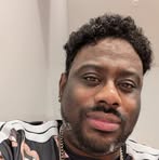 Alexander Andrews - Facebook