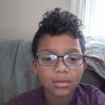 Alexander Andrews - @alexander.andrews - Instagram