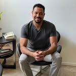 Alexander Andrews - @alexander.andrews.poet - Instagram
