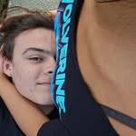 Alexander Andrews - @xanderandrewss - Instagram