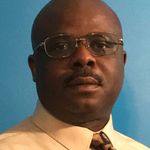Alexander Andrews - @path2homes - Instagram