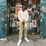 Alexander Andrews - @andrews.2003812 - Instagram