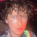Alexander Andrews - @alexanderandrewshairdressing - Instagram