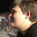 𝑨𝒍𝒆𝒙𝒂𝒏𝒅𝒆𝒓 𝑨𝒏𝒅𝒓𝒆𝒘𝒔 - @krazyhorrorkid - Instagram