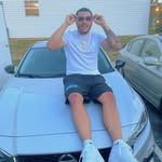 Alexander Andrews - @alexanderandrews5023 - Instagram