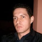 Alexander Andrews - @alexander.andrews.7161 - Instagram