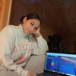 Alexander Andrews - @kayace2236 - Instagram