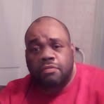 Alexander Andrews - Facebook