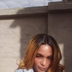 Alexander Andrews - Facebook