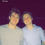 alexander andrews - @alexander_andrews - Instagram