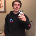 Alexander Andrews - @alexander_andrews_ - Instagram