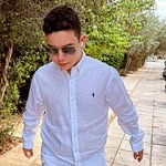 Alexander Andrews - @alexander__andrews - Instagram