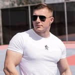 ALEXANDER ANDREWS - @alexanderandrews336 - Instagram