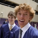 Alexander Andrews - @alexanderandrewz - Instagram