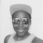 Alexander Andrews - @alexanders.world.812 - Instagram