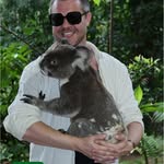 Alexander Andrews - @xanderander - Instagram