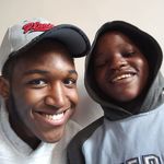 Alexander Andrews - @therealalex2k20 - Instagram