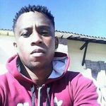 Alexander Andrews - @alexander.andrews.9480 - Instagram
