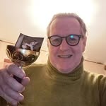 Alexander Andrews - @alexanderandrews156 - Instagram