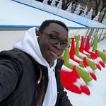 Alexander Andrews - @swerdna_xela - Instagram