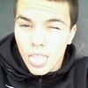 Alexander Andrews - @alexanderandrews1 - TikTok