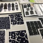 Alexander Andrews Textiles - @alexanderandrews_studio - Instagram