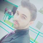 Andrews Alexander - @alexander.andrews55 - Instagram