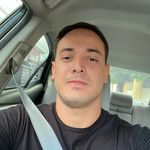 Andrews Alexander - @andrews.alexander - Instagram