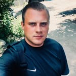 Первый после бога - @alexanderangelev - Instagram