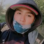 , Alexander angel - @alexanderangel20 - Instagram