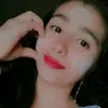 🇲🇲 Alexander Angel 🇹🇭 - @alexander7637551823171 - TikTok