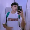 ALEX🧃 - @angel31_alexander - TikTok