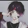 ALEXANDER - @alexanderangel1500 - TikTok