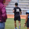 Alexander - @alexanderangel959 - TikTok
