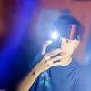 𝐀𝐥𝐞𝐱𝐚𝐧𝐝𝐞𝐫 - @alexanderangel.r - TikTok