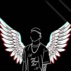 Alexander Angel - Facebook
