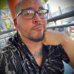 Alexander Angel - @alexander_xavier - Instagram