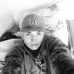 Alexander Angel - Facebook