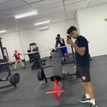 Alexander angel - @alexanderangel54 - Instagram