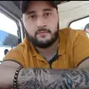 Alexander Angel - @alexanderangel32 - TikTok