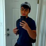 Alexander Angel - @alexangel._km - Instagram