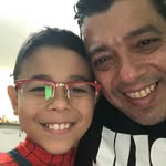 Alexander Angel - @alexangel72000 - Instagram