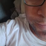Alexander Angel - @alexanderangel202 - Instagram