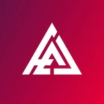 Alexander Ángel - @alexanderangel.design - Instagram