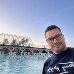 Alexander Angel - @alexanderangel101 - Instagram