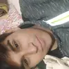 Alexander Angel - @alexmart230 - TikTok