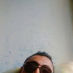 Alexander Angel - Facebook