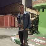 Alexander Angel - Facebook